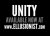 Unity by Lewis Le Val
